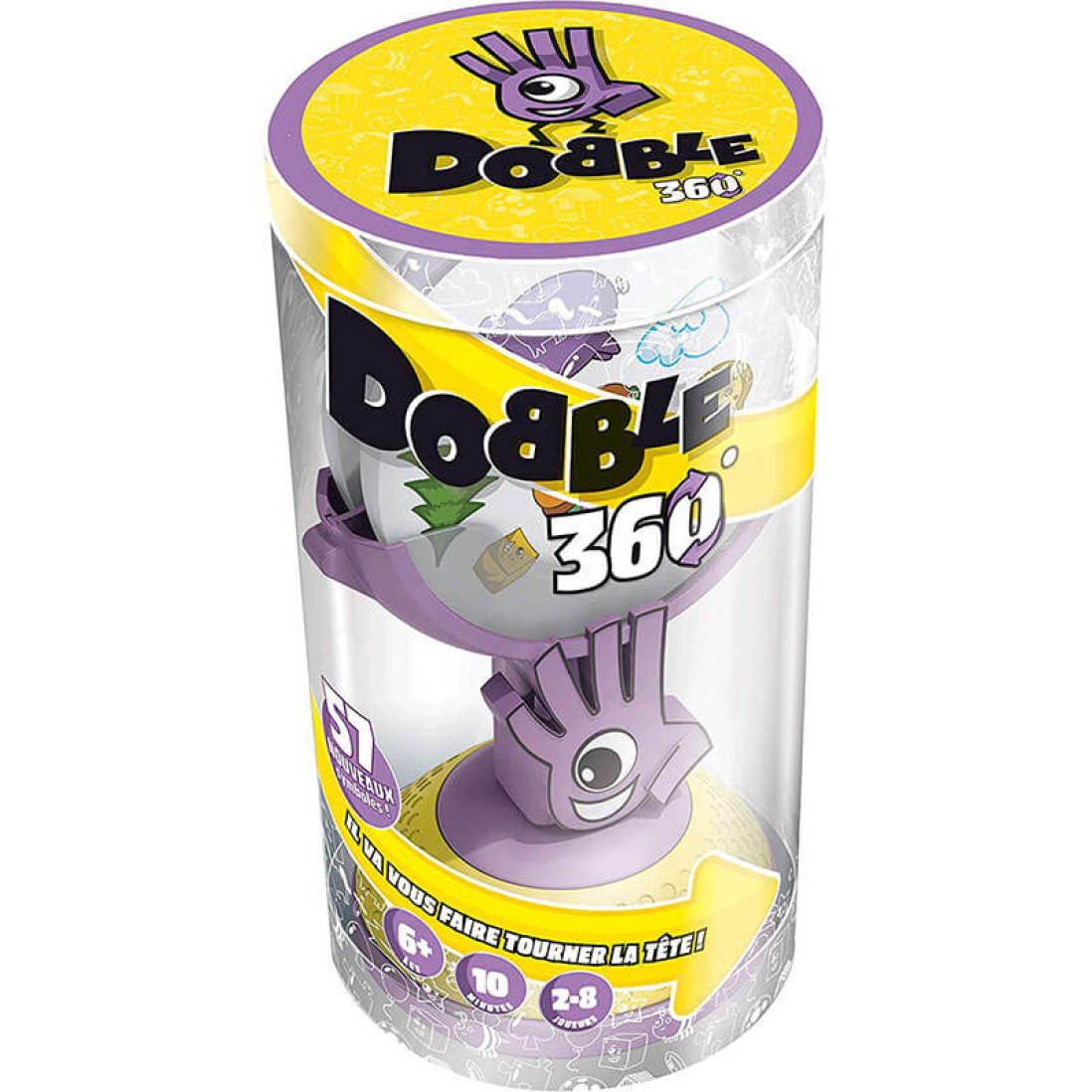 Dobble 360 The Game Rules dobble-360-the-game-rules